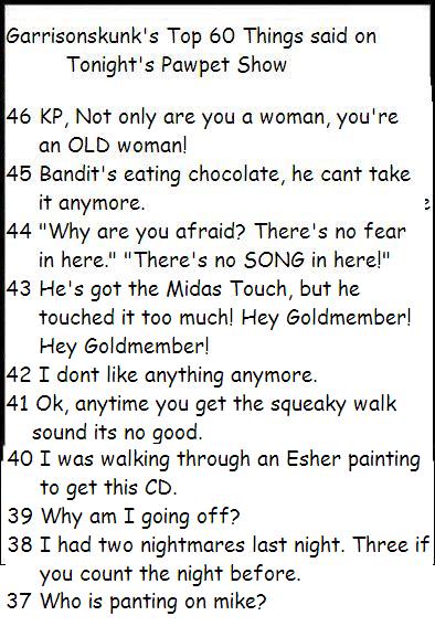 Garrison_Skunk-Quotes_03