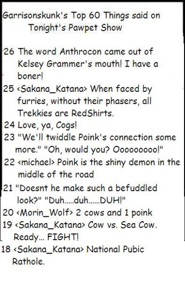 Garrison_Skunk-Quotes_05