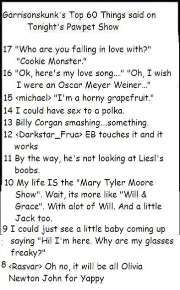 Garrison_Skunk-Quotes_06