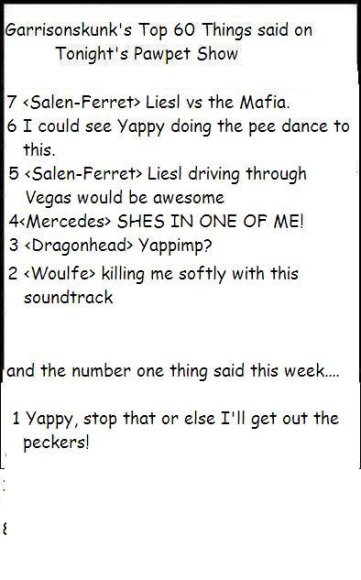 Garrison_Skunk-Quotes_07