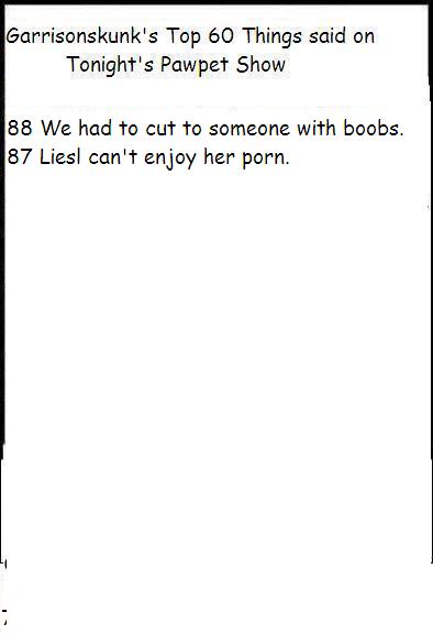 Garrison_Skunk-Quotes_09