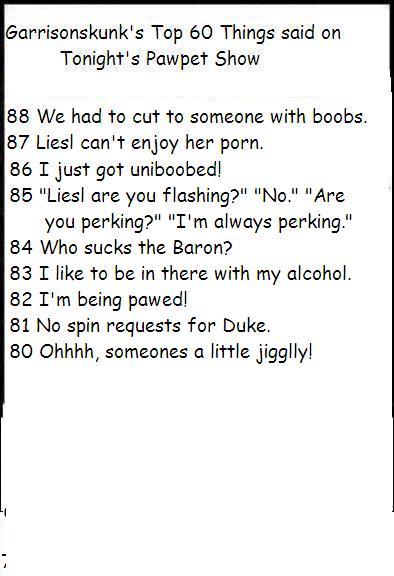 Garrison_Skunk-Quotes_10