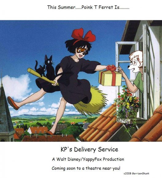 Garrison_Skunk-kp_delivery