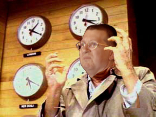 PeterCat-kage-mad-as-hell