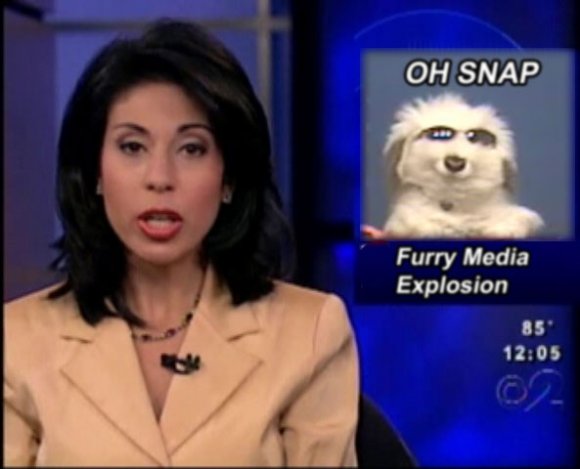 Tansunn-Tansunn-Feb24-ArtJam