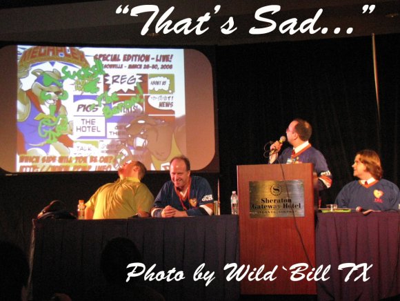 Wild%60Bill%60TX-MP_at_FWA