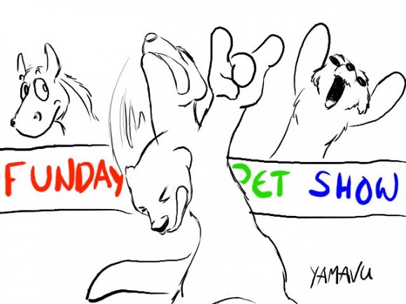 Yamavu-fps_ROCKIN_POINK