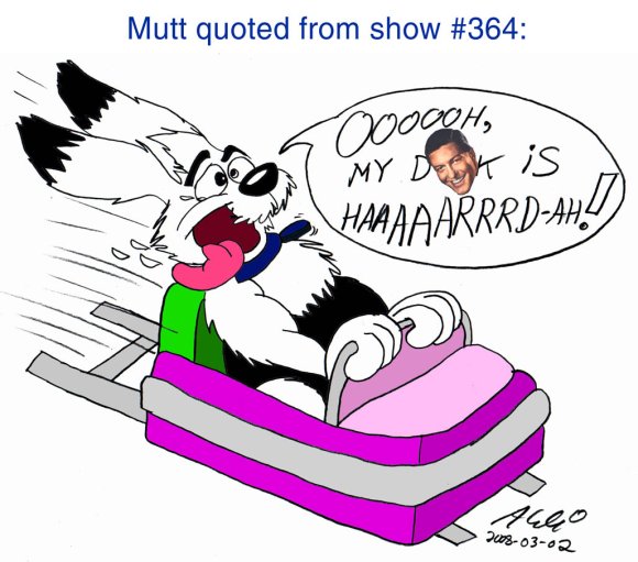 Aldi-2008-03-02_Mutt_Is_Hard