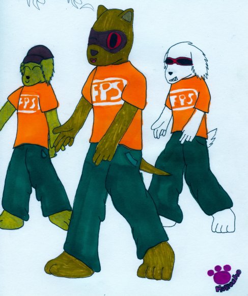 Hokucho-Pawpets10001