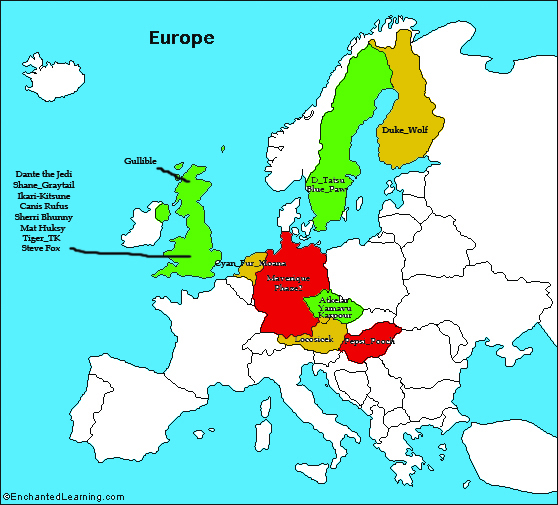 KP-Eurpoean_FPS_Viewers
