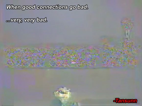 Tansunn-Tansunn-Mar02-ArtJam