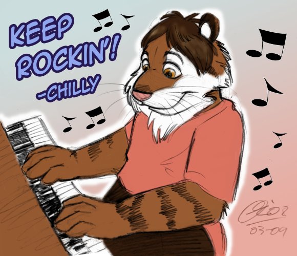 Chilly-chilly-03-09-08-bucktownske