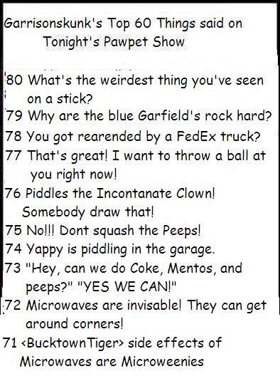 GarrisonSkunk-Quotes_01