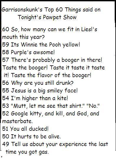 GarrisonSkunk-Quotes_02