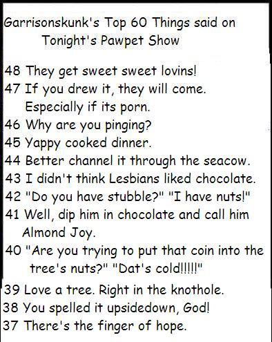 GarrisonSkunk-Quotes_03