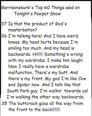 GarrisonSkunk-Quotes_04