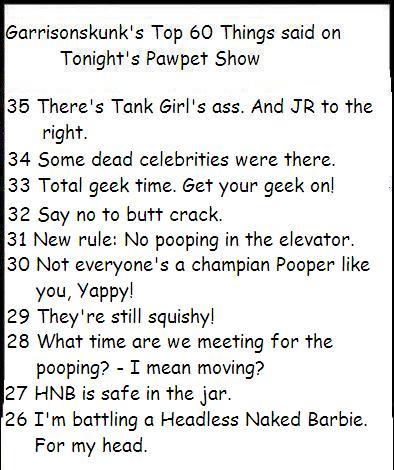 GarrisonSkunk-Quotes_05