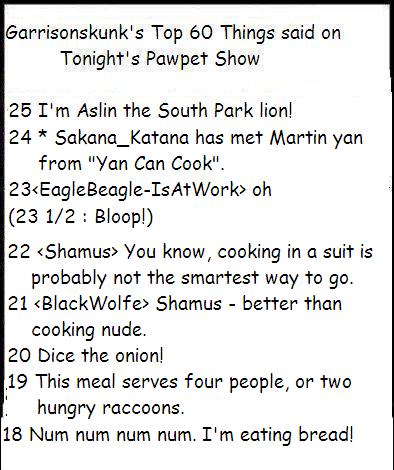 GarrisonSkunk-Quotes_06