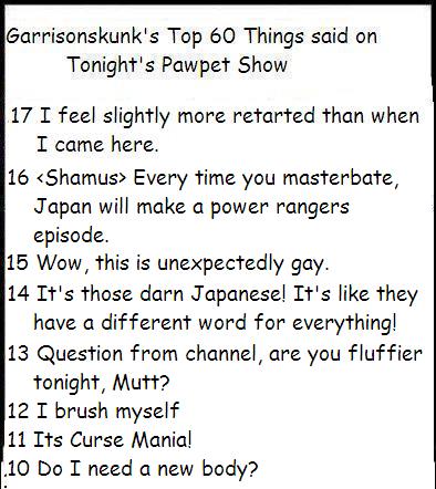 GarrisonSkunk-Quotes_07