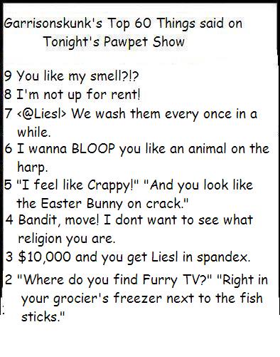 GarrisonSkunk-Quotes_08