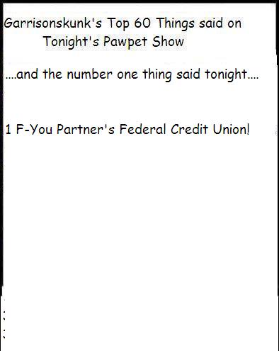 GarrisonSkunk-Quotes_09