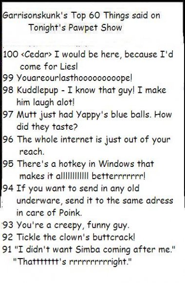 GarrisonSkunk-Quotes_10