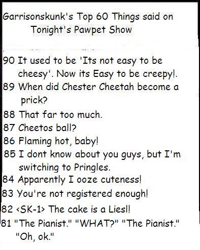 GarrisonSkunk-Quotes_11