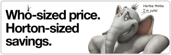 Horton-HortonTopPromo