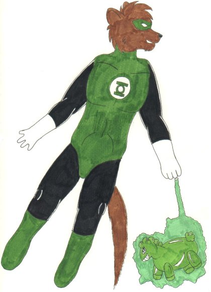 Johnny_Blanco-poink-gl