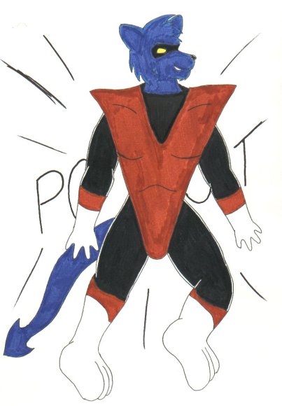 Johnny_Blanco-poinkcrawler