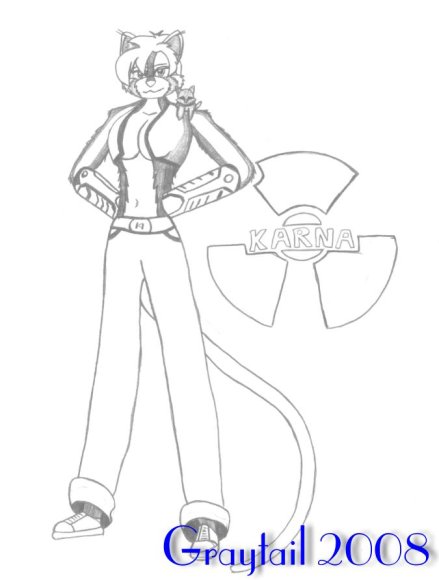 Shane_Graytail-Karna