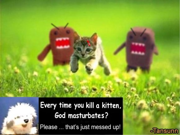 Tansunn-Tansunn-Mar09-ArtJam