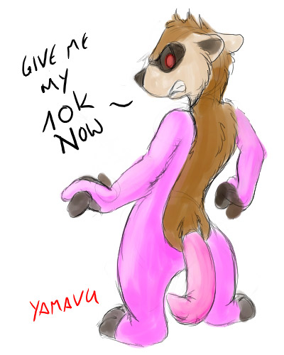 Yamavu-fps_pink_poink