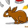 karpour-easter_rabbit