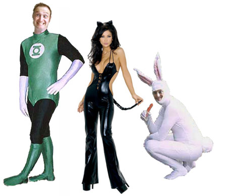 spandex-good-bad-ugly