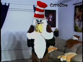 Caroline-dr._seuss