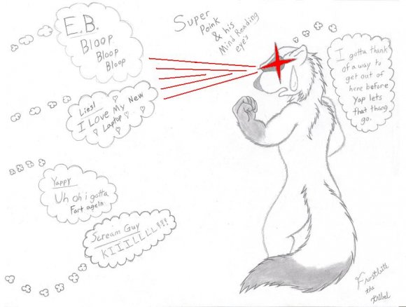 Frostbite_the_tribal-Poink