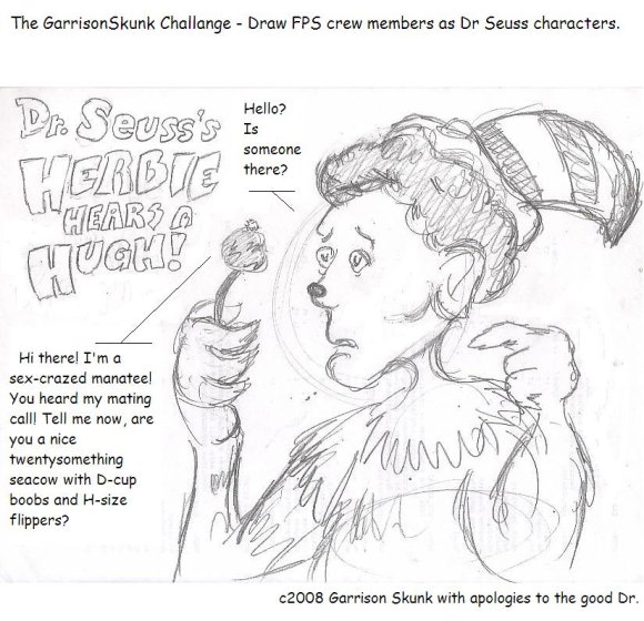 Garrison-HERBIE_HEARS_A_HUGH_drawing