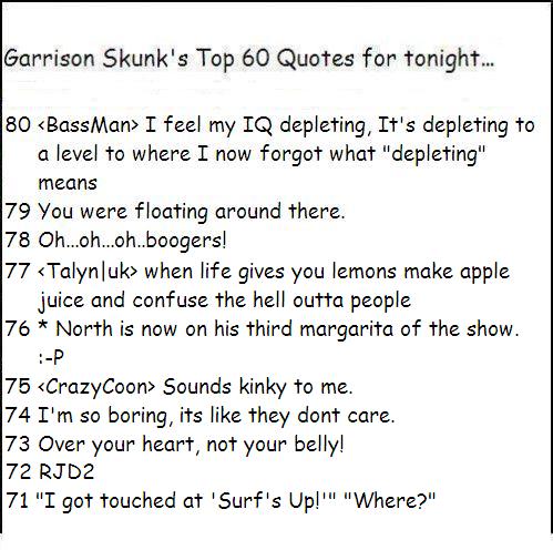 GarrisonSkunk-Quotes_01