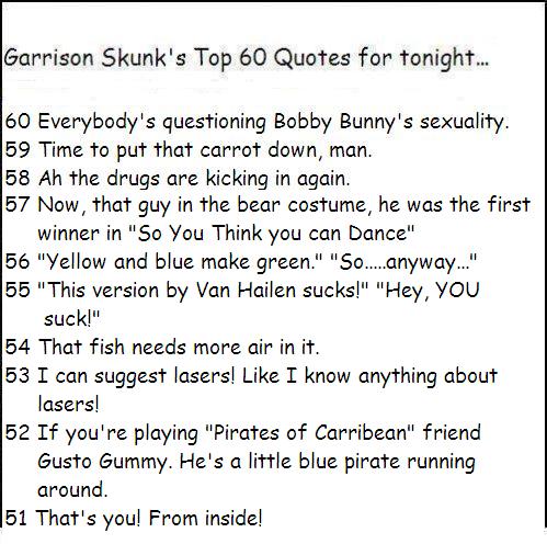 GarrisonSkunk-Quotes_02