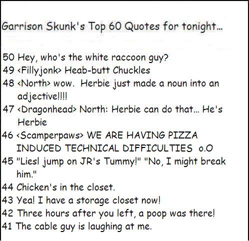 GarrisonSkunk-Quotes_03