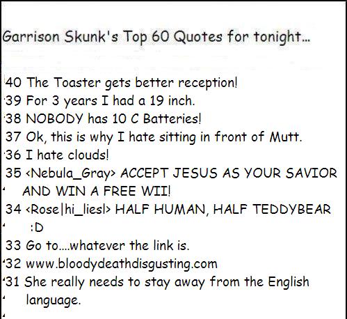 GarrisonSkunk-Quotes_04