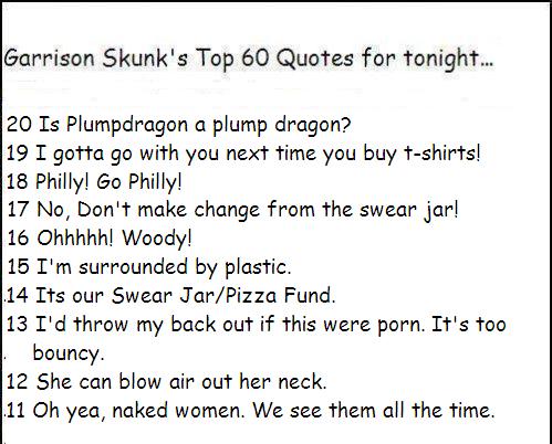 GarrisonSkunk-Quotes_06