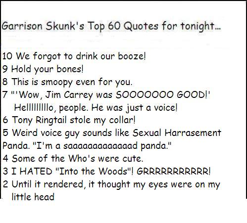 GarrisonSkunk-Quotes_07