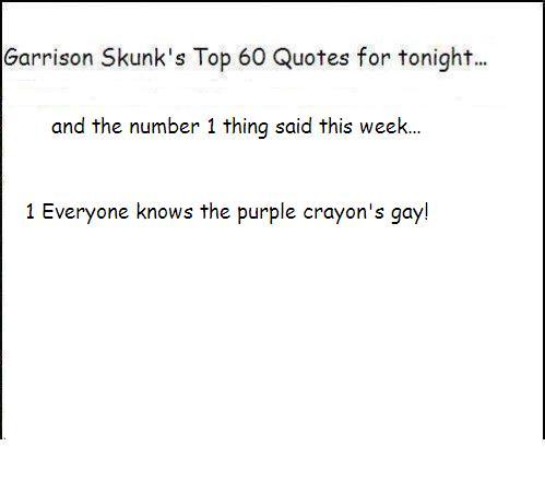 GarrisonSkunk-Quotes_08