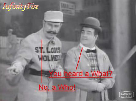 InfinityFire-abbott_costello