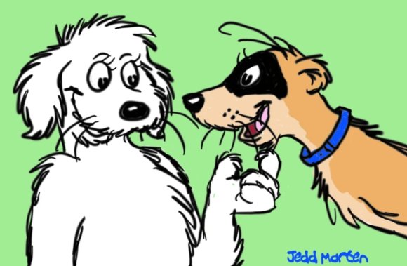 Jedd_Marten-jedd_pawpet_seuss