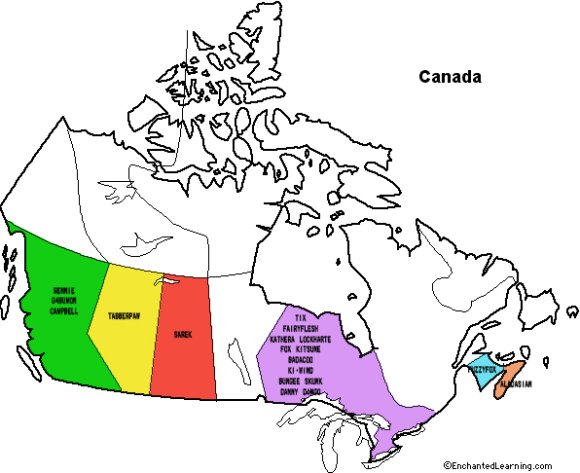 KP-CANADA-VIEWERS_3-16-08