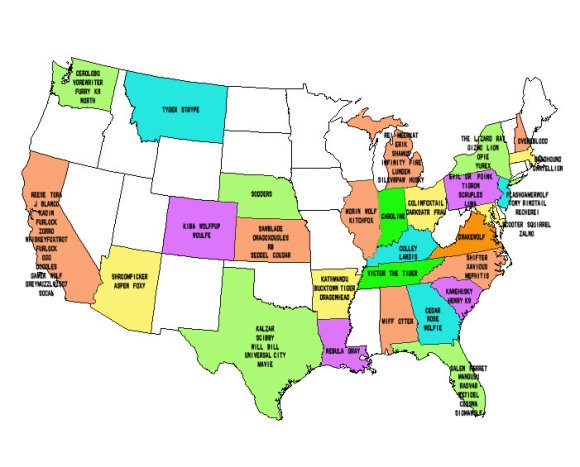 KP-US_FPS_VIEWERS_3-16-08