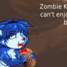 Miff_Otter-zombie_krystal